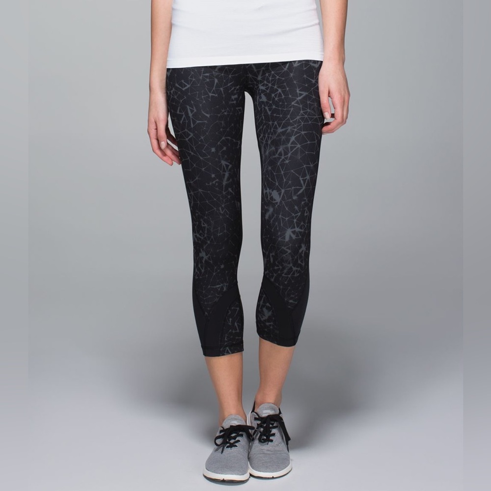 lululemon run:inspire crops